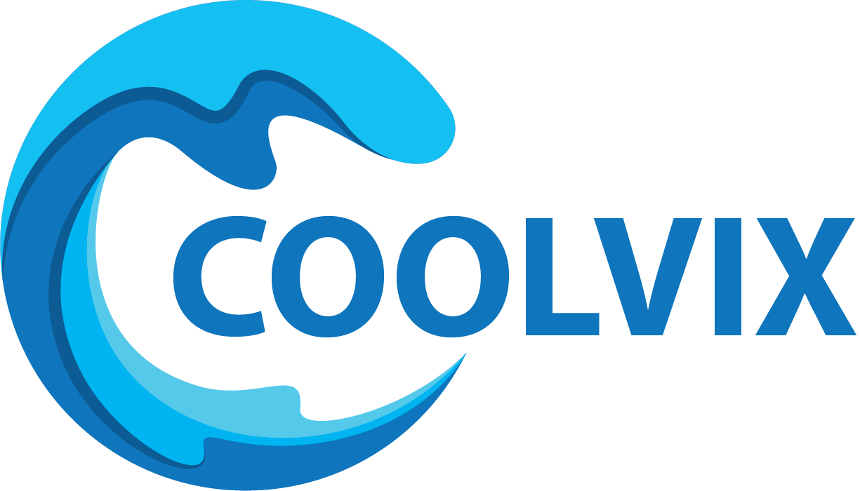 cooler_logo