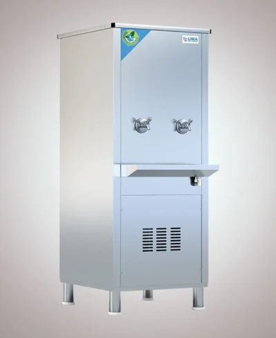 USW-100-1