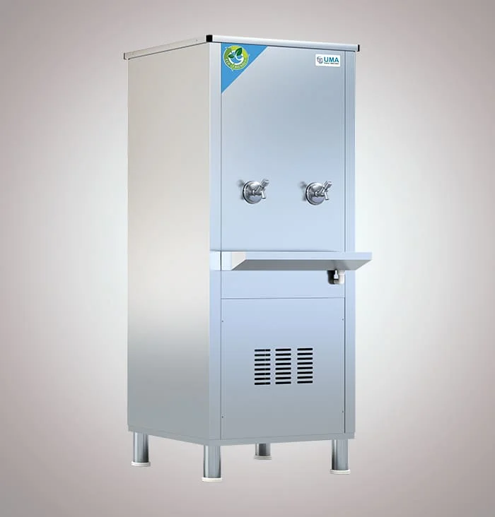 USW-100-1